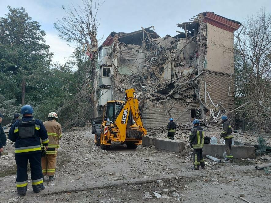  �������� ���� �������� ������� �������� ���������� ���������� 