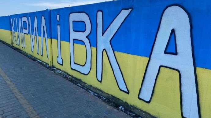  ����� ��������� ����� ������ ����� �������� �������� ��������� 