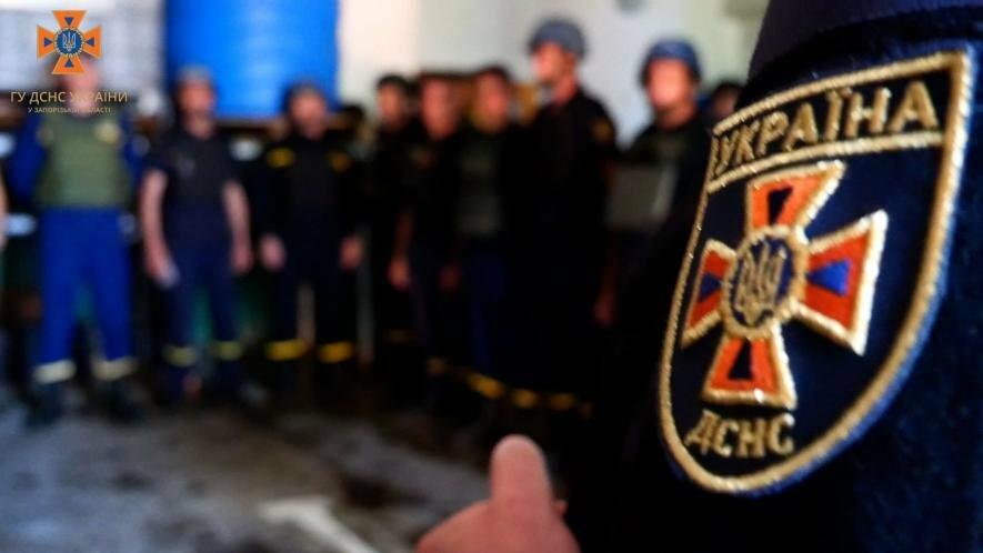  ������� ��������� ��������� ��������� ���� 