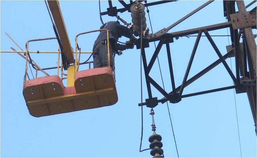  ������������ ������ ����� ������� ���� ���������� ����� ���������� 