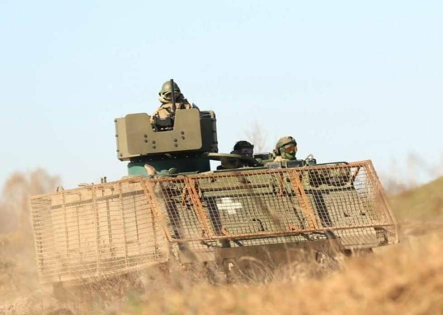 ����: 061.ua