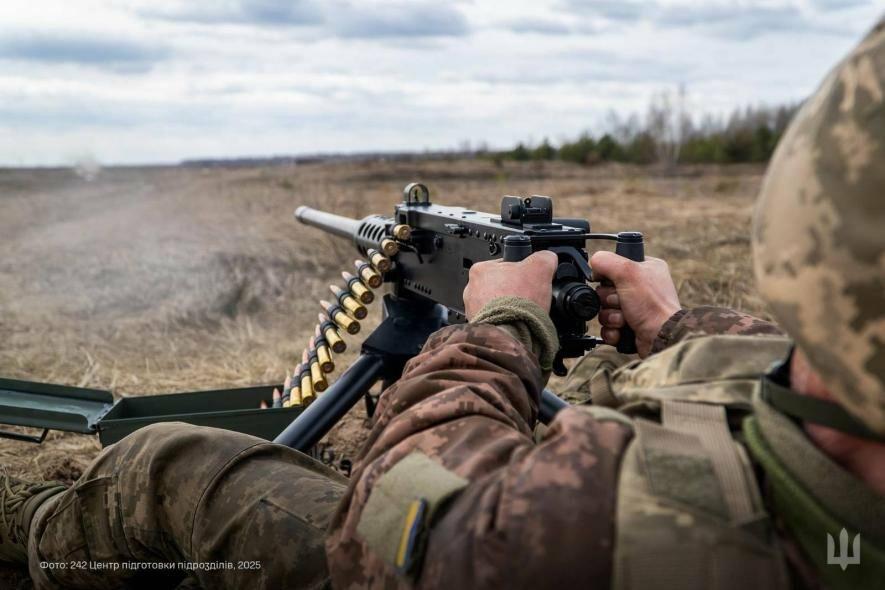  ���� ������� ������ ����� ������������ ������ 