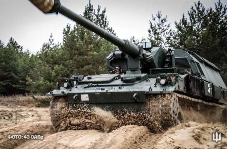 ����: 061.ua