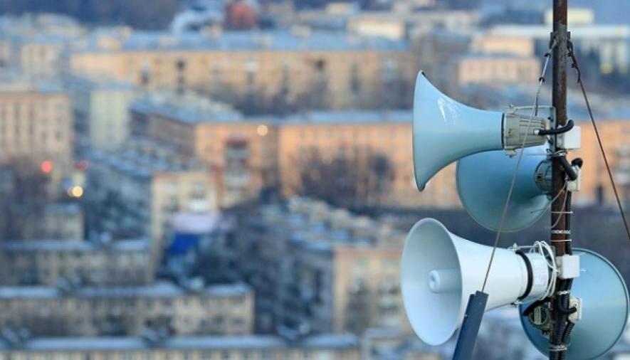 ����: 061.ua