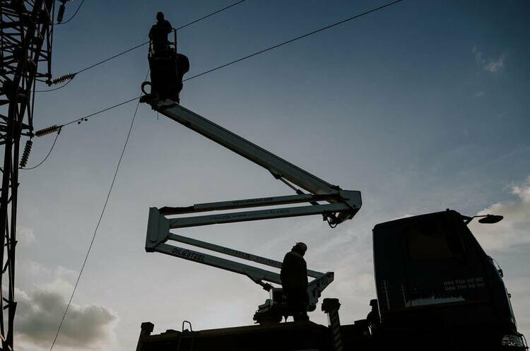  ��������� ������ ������� ������� ������ ������ ���� ��������� 