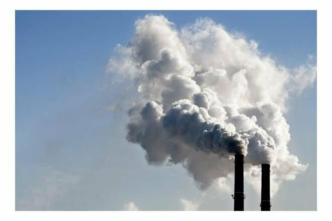 ����: 061.ua