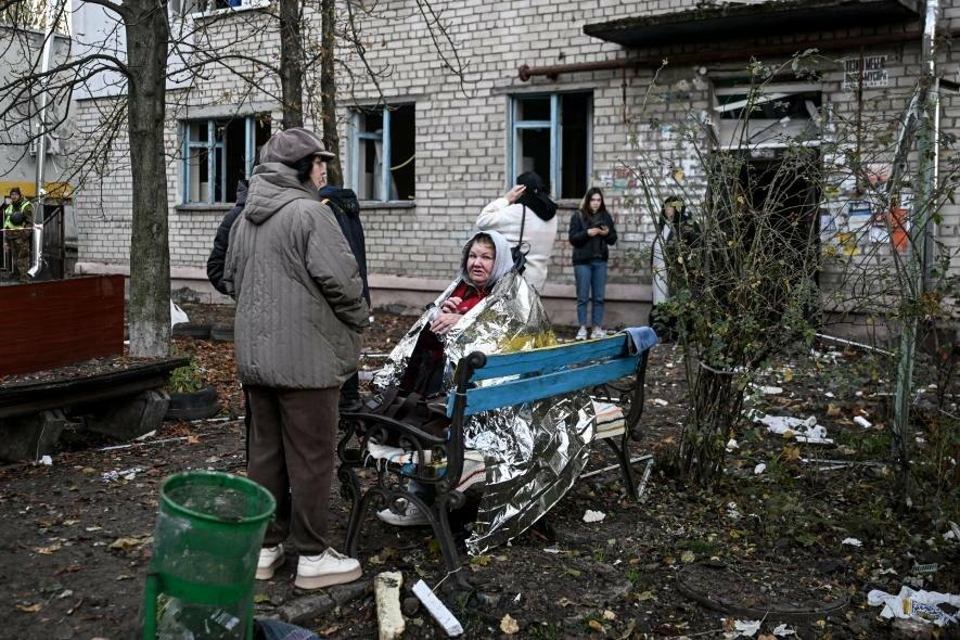  ���� ����� ����� ������� �������� ��������� ������� ���� 