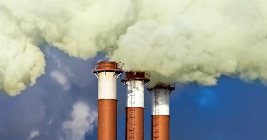 ����: 061.ua