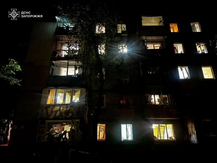  ������� �������� ����� ������ ������� ��������� ������ 