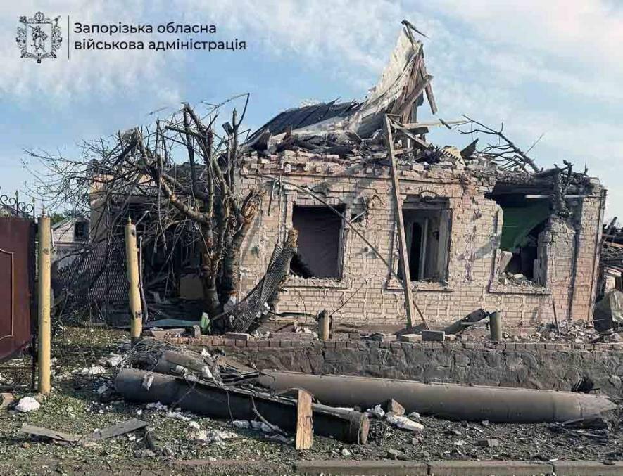  ����� �������� ��������� ������� ��� ������� ���������� ����� 