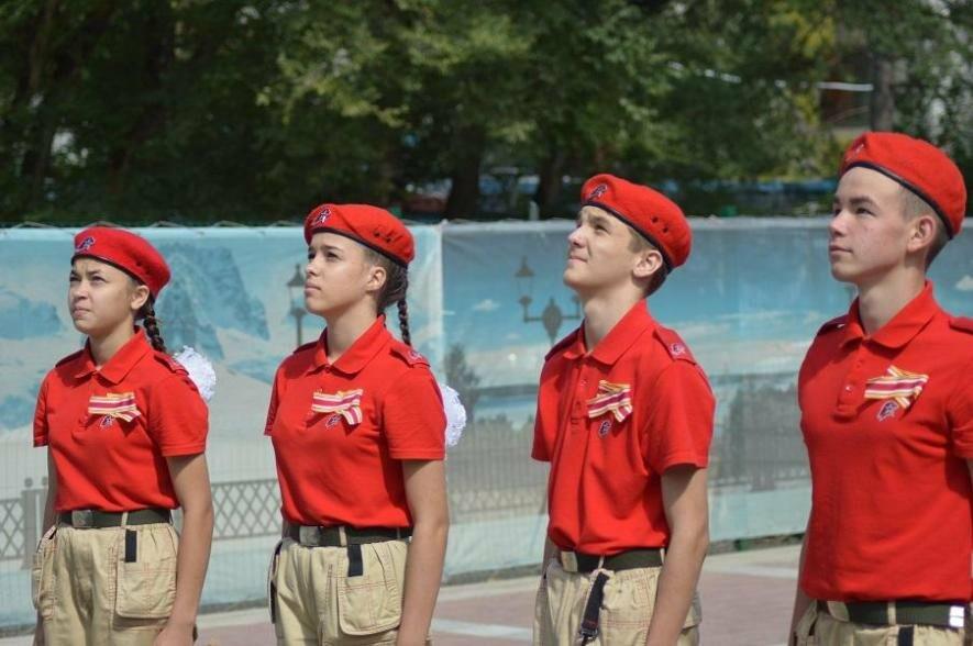 ����: 061.ua