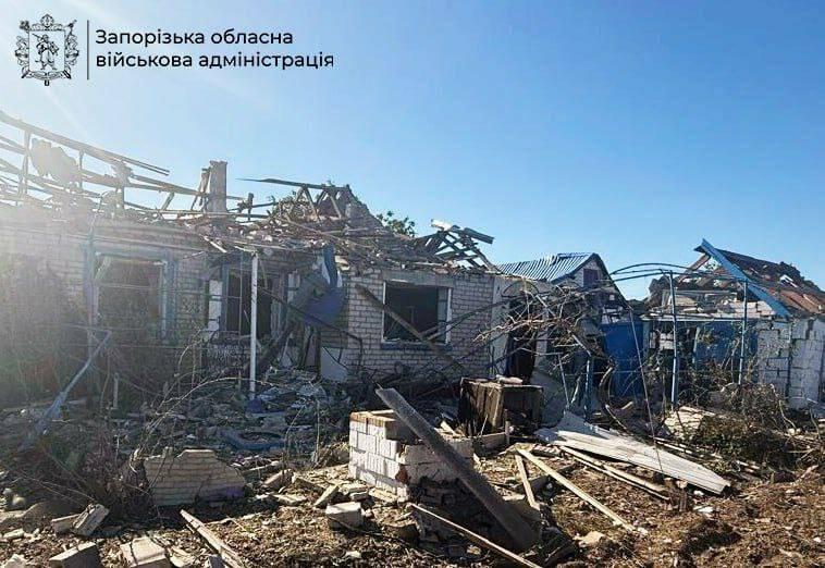 ����: 061.ua