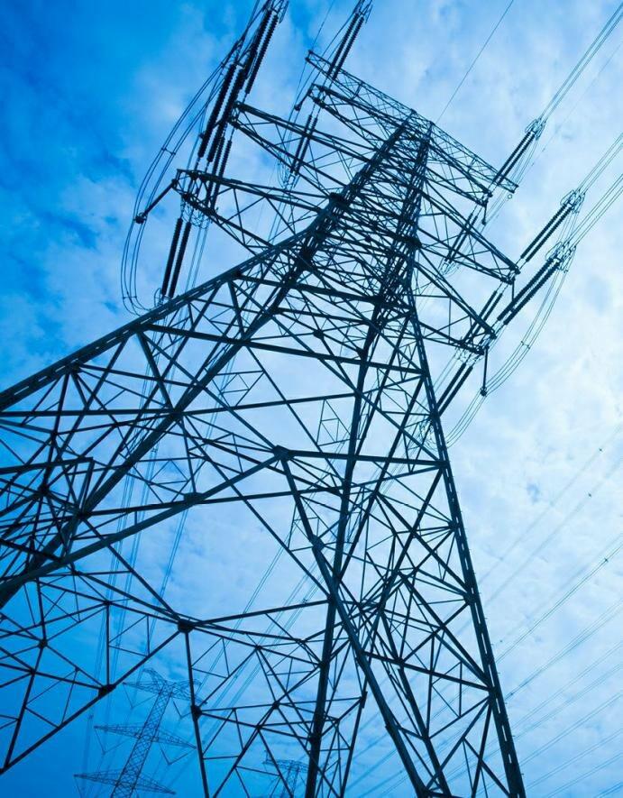  ��������� ��� �������� ������������� ����� ����� 