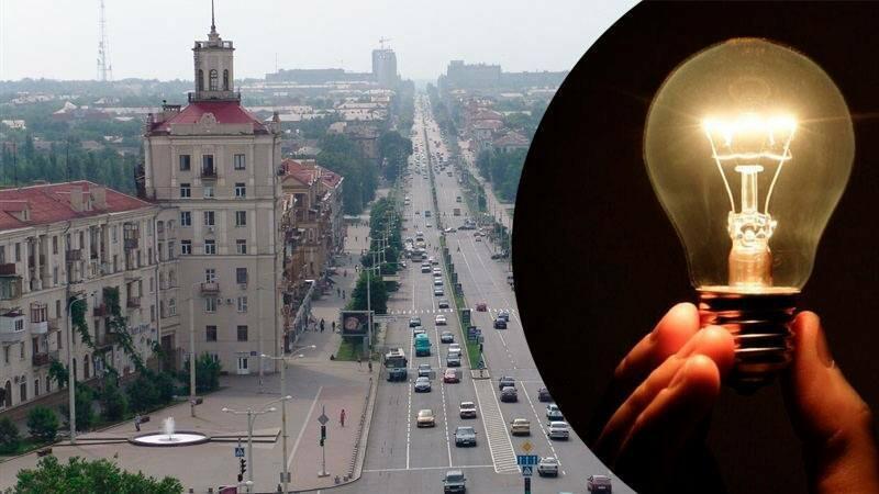  ������� ����������� ��������� ���������� �����������㳿 