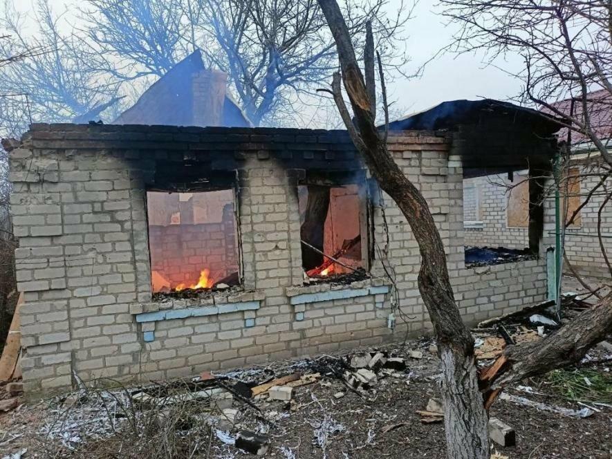  ������ ���� ������� ����� ��������� ������� ��������� ������ 