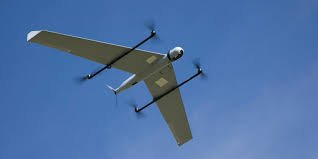 ����: 061.ua