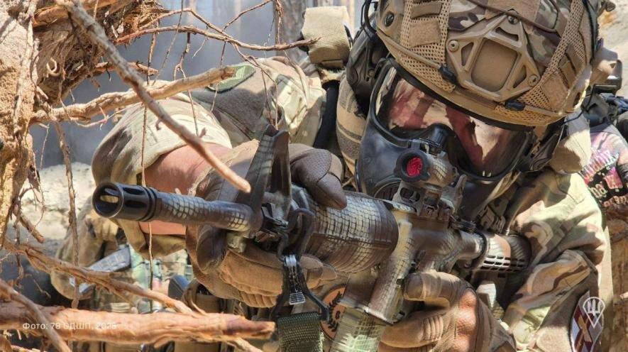  ����� ������������ ������������ ����� ������� ����� ������������ ������ 