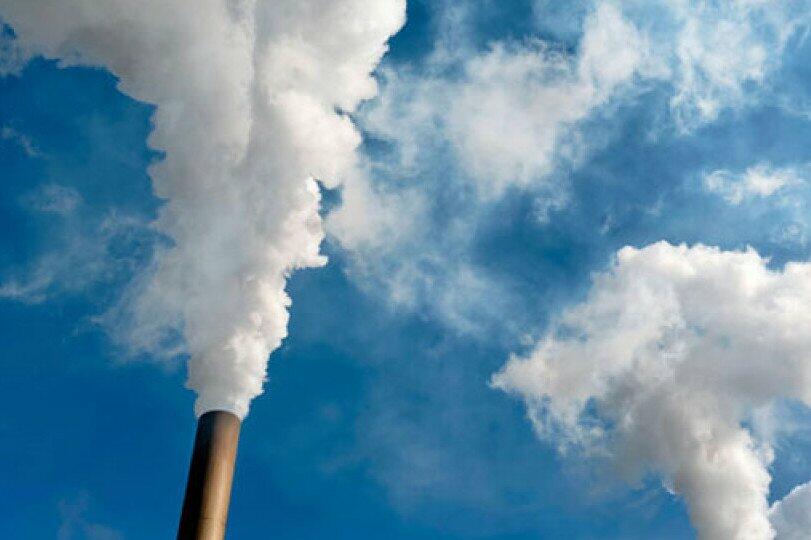 ����: 061.ua