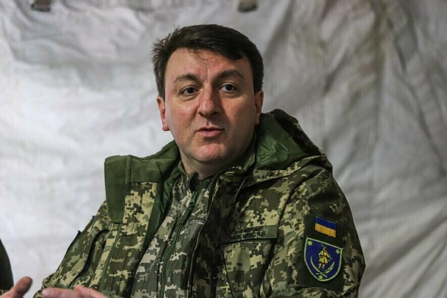  ������ ������������� ����������� ��� �������� �������� ����������� �������� 