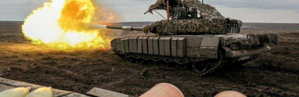  �������� ����������� ����� ��������� ������ ����������� ����� �������� 