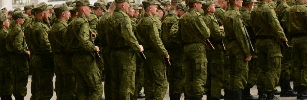 ����: 061.ua