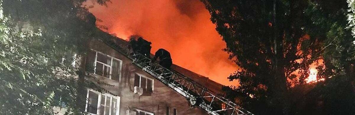  ������� ������� �� ����� ����������������� 