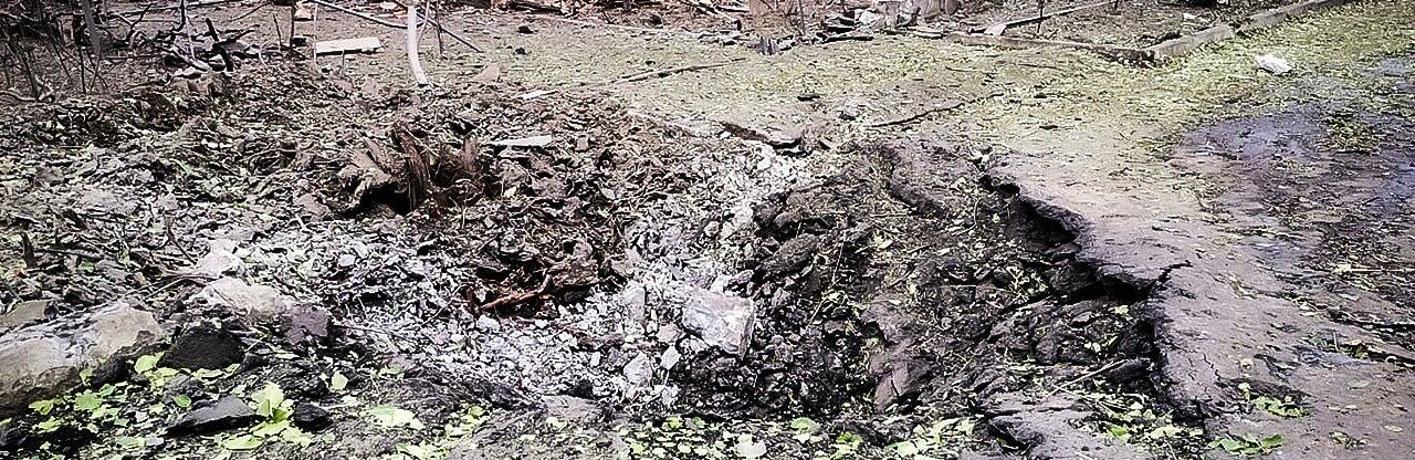  ��������� ������ ������� ������� ������� ��� ������������ ��������� 