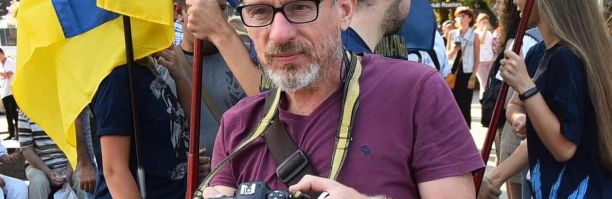  ���������� ���������������� ������ ��������� ������� ���� ���� pink 