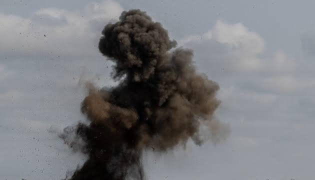 ����: 061.ua