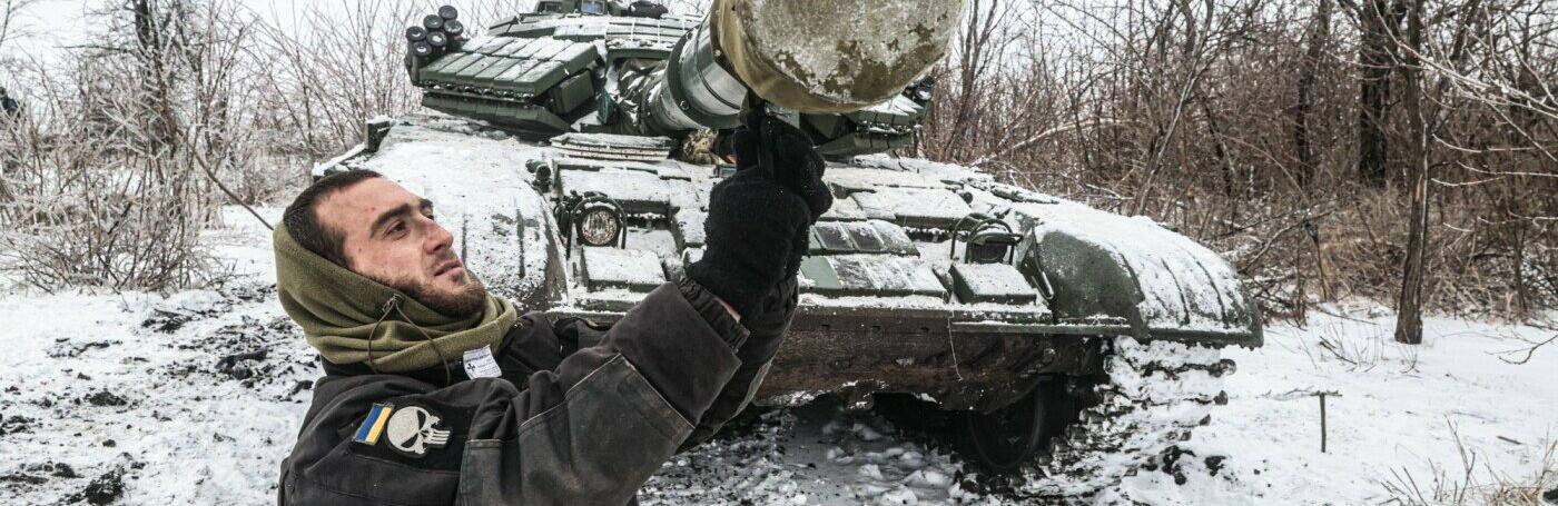 ����: 061.ua