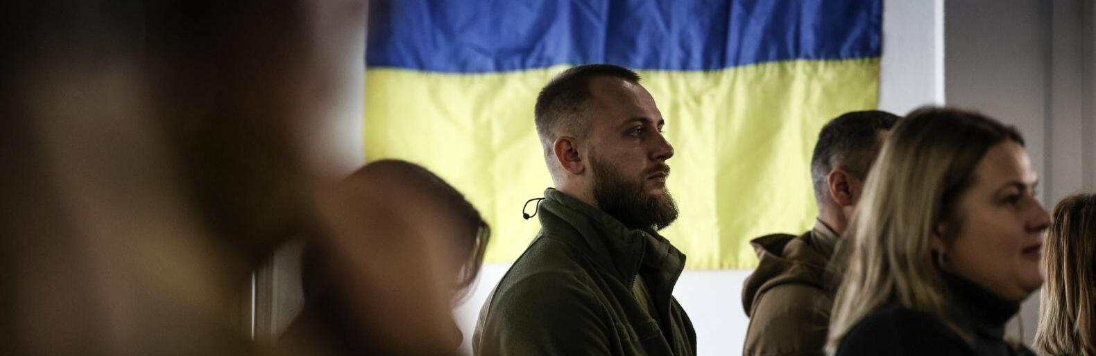 ����: 061.ua