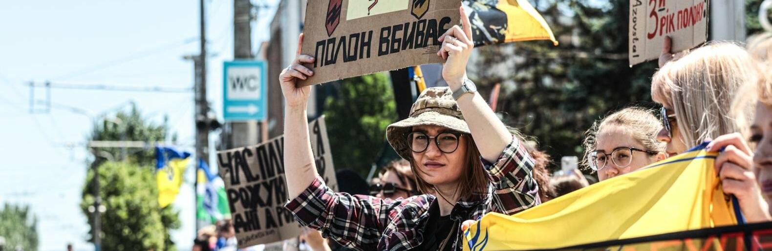  ���� ����� ���� ���� ������� ������� ����� �������� 