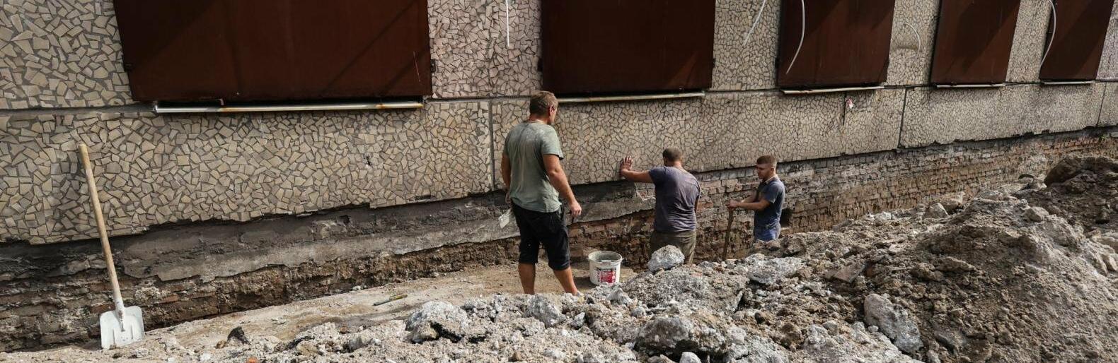  ������� ����������� ������������� ������ �������� ������ ������� �������� 