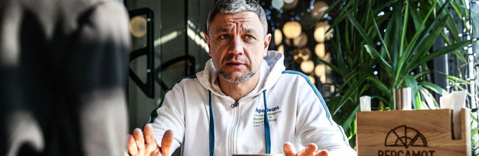  ������� ���� ����� ���� �� �������� ����������� ������ 