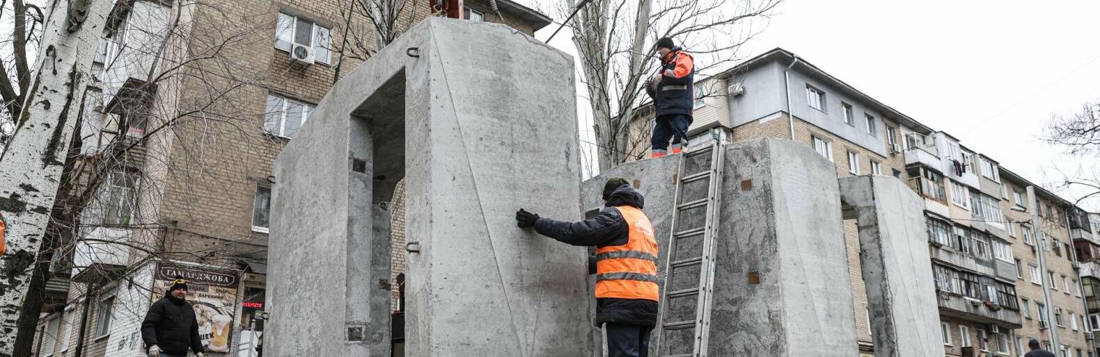  ������ �� ������ ������ ���� ������ ������� ������� 