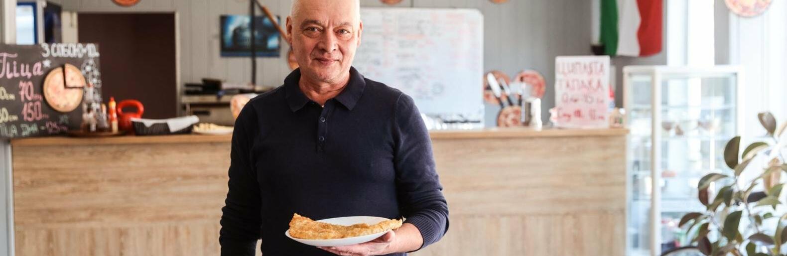  ������ �������� ���� ���� ���� ����������� ������ ������� 