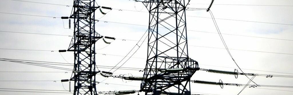  ����������������� �������� �������� ����������������� ������������ ������ 