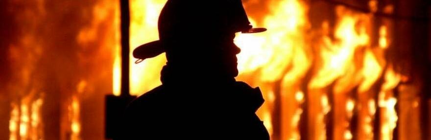 ����: 061.ua