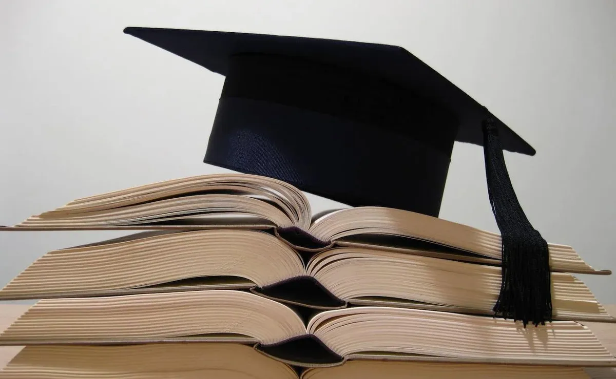 ����: 061.ua