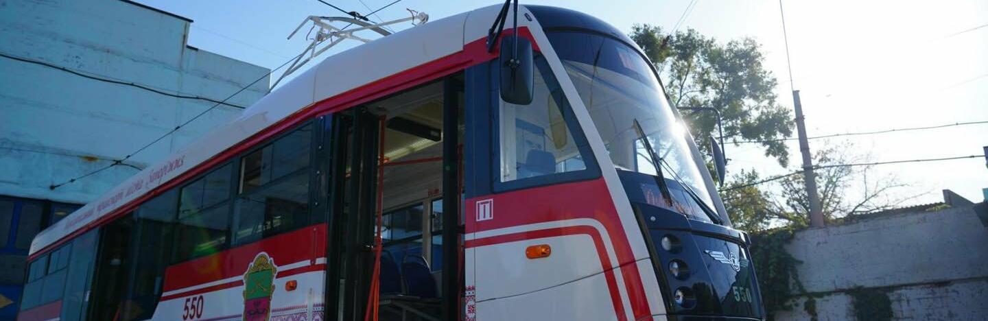  ������� ���������� ���� ����� ���������� �������� 