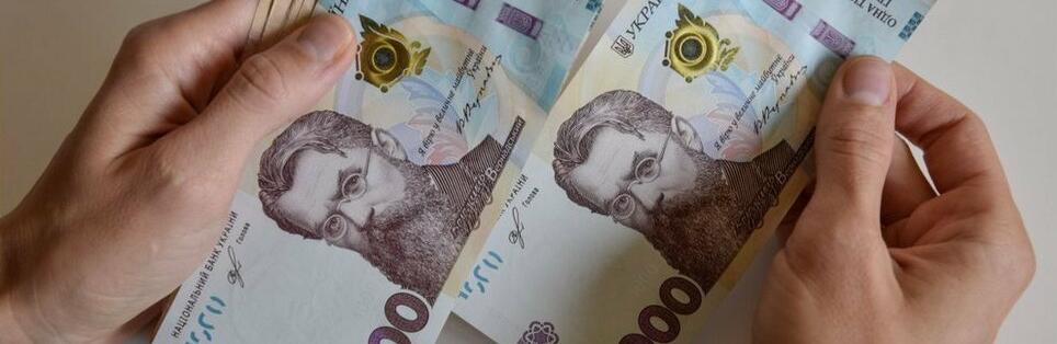  ����� �������� �� �������� �������� ��쳿 ���������� ����� 