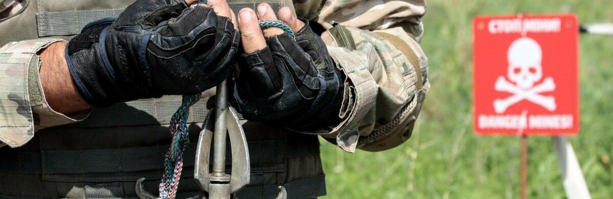  ��������� ������ ������ ���������� ������� �� ��� ����� 