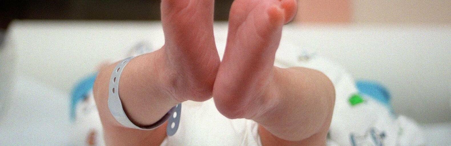 ����: 061.ua