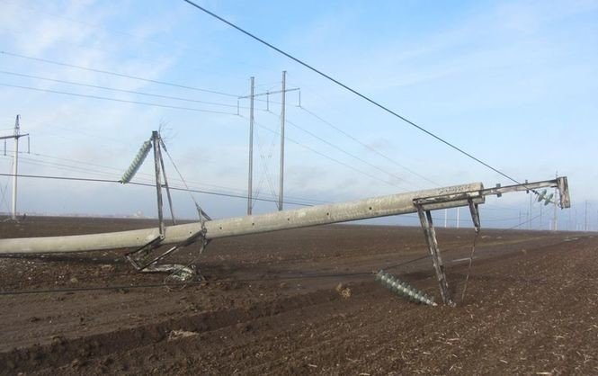  ��������� ������ �������� ����������������� ������� ������ ���������� 