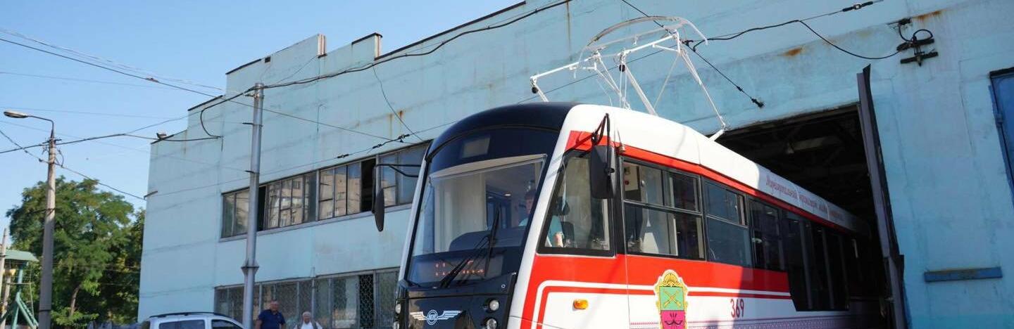  ������� ��������� �������� ��� ������� 