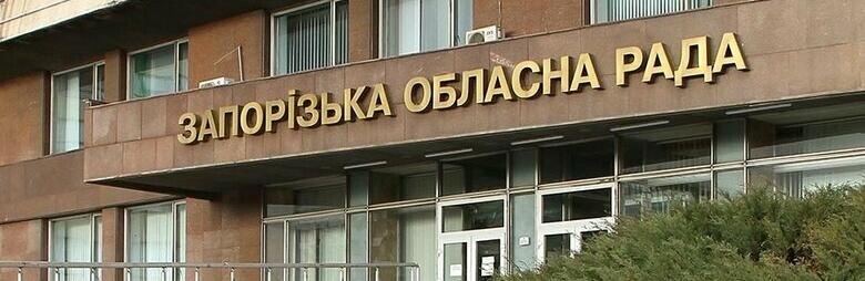  �������� �������� ��������� ������� ��������� ������� ���� 