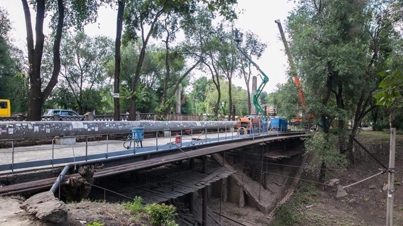  ������� ��������� ��������� ������� ������� ��������� ����� 