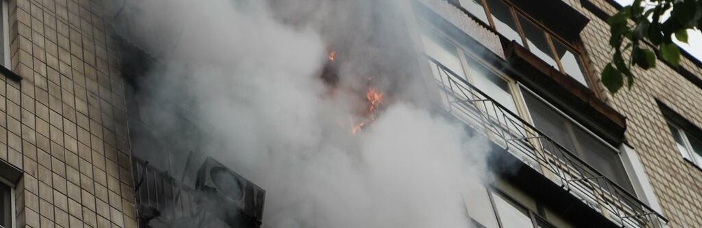  ������� �� ��� ����� ���������������� ������� ������ 