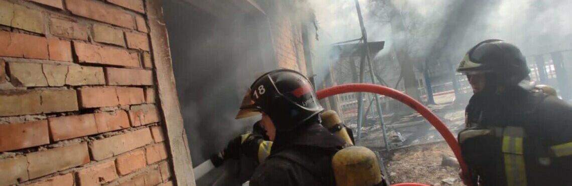  ��������� ������ ���� ������� ����� ���������� 