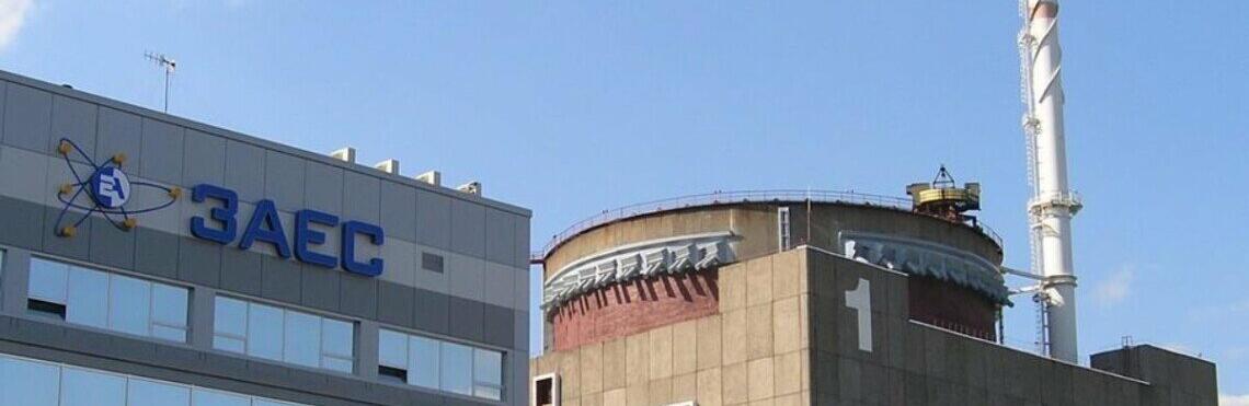  ���������� ������� ����� ���������� ���� ����� ���������� ����� 